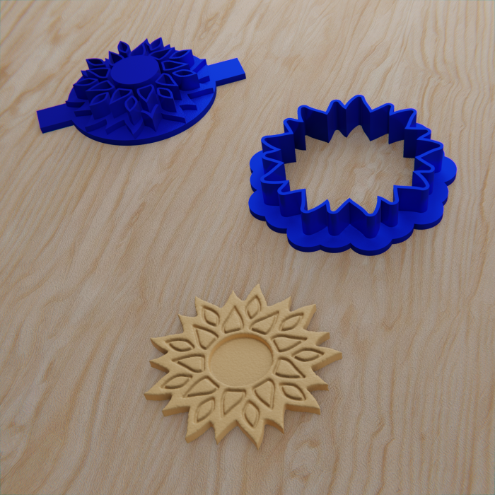 Girasole